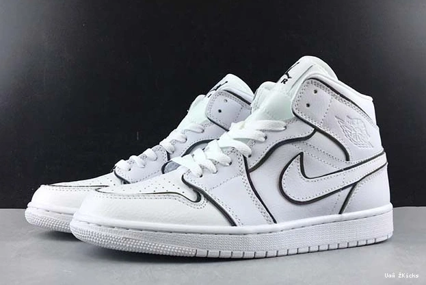 WMNS CK6587-100 1 SportInspired SE Air Mid Jordan 243 0914